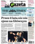 Polska Gazeta Wrocławska