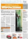 Gazeta Współczesna