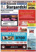 Dziennik Stargardzki 