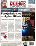 Polska Dziennik Zachodni