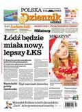 Polska Dziennik Łódzki