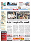 Express Bydgoski