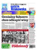 Polska Gazeta Krakowska