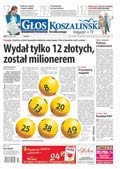 Głos Koszaliński