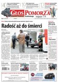 Głos Pomorza
