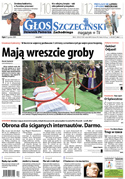 Głos Szczeciński