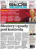 Polska Głos Wielkopolski