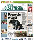 Gazeta Olsztyńska