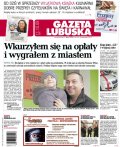 Gazeta Lubuska