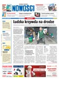 Nowości