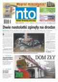 Nowa Trybuna Opolska