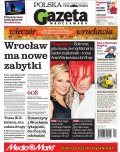 Polska Gazeta Wrocławska
