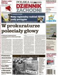 Polska Dziennik Zachodni