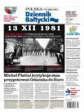 Polska Dziennik Bałtycki