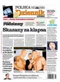Polska Dziennik Łódzki