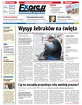 Express Bydgoski