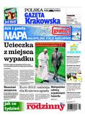 Gazeta Krakowska Tarnowska