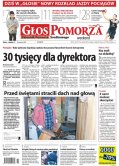 Głos Pomorza