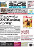 Polska Głos Wielkopolski