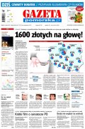 Gazeta Pomorska