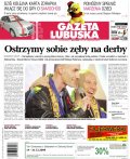 Gazeta Lubuska