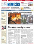 Nowości