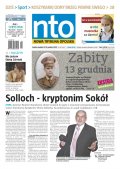 Nowa Trybuna Opolska