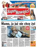 Super Nowości