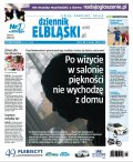 Dziennik Elbląski