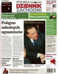 Polska Dziennik Zachodni