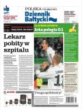 Polska Dziennik Bałtycki