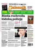 Polska Dziennik Łódzki