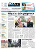 Express Bydgoski