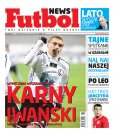 Futbol News