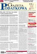 Gazeta Podatkowa