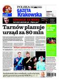 Gazeta Krakowska Tarnowska