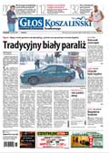 Głos Koszaliński