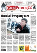 Głos Pomorza