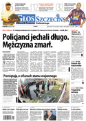 Głos Szczeciński