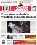 Gazeta Lubuska