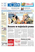 Nowości