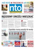 Nowa Trybuna Opolska