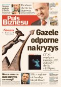 Puls Biznesu