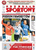 Przegląd Sportowy