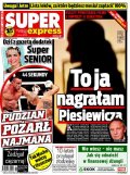 Super Express