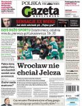 Polska Gazeta Wrocławska