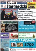 Dziennik Stargardzki 