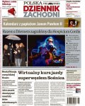 Polska Dziennik Zachodni