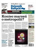 Polska Dziennik Bałtycki