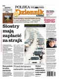Polska Dziennik Łódzki